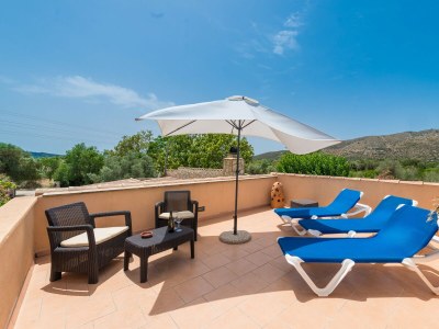 Villa Casa Angela - Outdoor photo 11