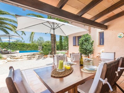 Villa Casa Angela - Outdoor photo 12