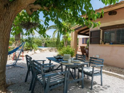 Villa Casa Angela - Outdoor photo 13