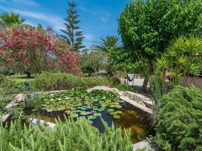 Villa Casa Angela - Outdoor photo 14