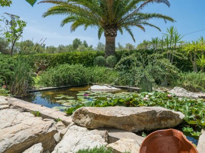 Villa Casa Angela - Outdoor photo 15