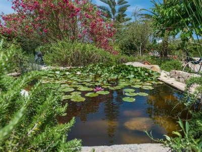 Villa Casa Angela - Outdoor photo 16