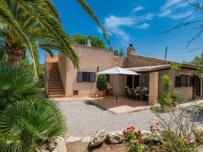 Villa Casa Angela - Outdoor photo 17