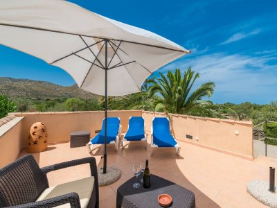 Villa Casa Angela - Outdoor photo 18