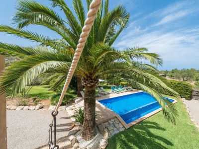 Villa Casa Angela - Outdoor photo 19