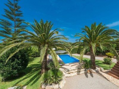 Villa Casa Angela - Outdoor photo 20