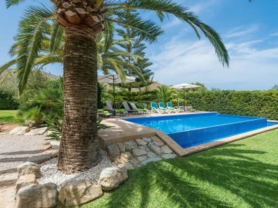 Villa Casa Angela - Outdoor photo 21