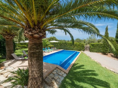 Villa Casa Angela - Outdoor photo 22