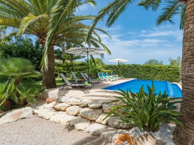 Villa Casa Angela - Outdoor photo 23