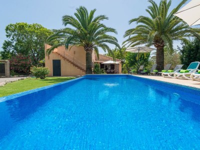 Villa Casa Angela - Outdoor photo 26