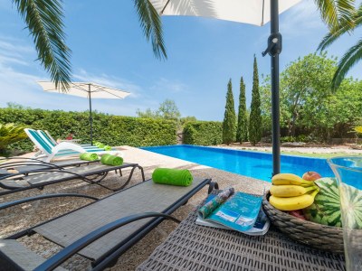 Villa Casa Angela - Outdoor photo 27