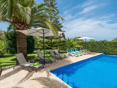 Villa Casa Angela - Outdoor photo 29