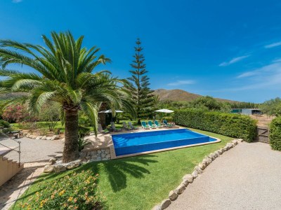 Villa Casa Angela - Outdoor photo 32