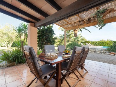 Villa Casa Angela - Outdoor photo 33