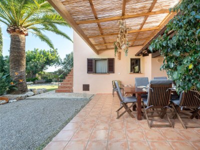 Villa Casa Angela - Outdoor photo 35