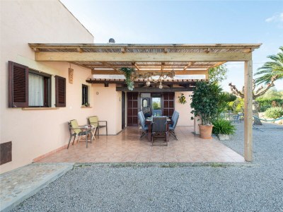 Villa Casa Angela - Outdoor photo 36