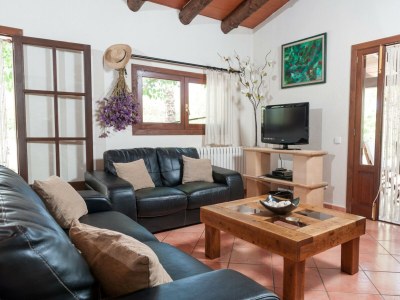 Villa Casa Angela - Features photo 37