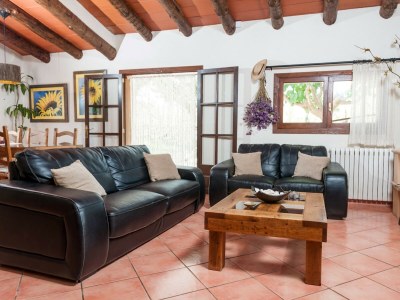 Villa Casa Angela - Features photo 38