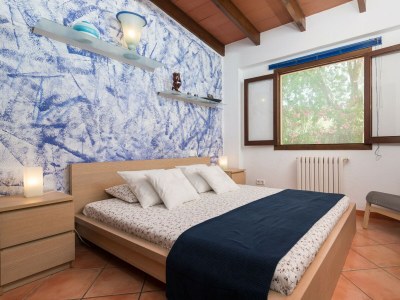 Villa Casa Angela - Features photo 40