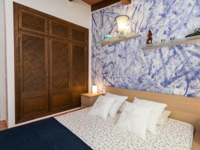 Villa Casa Angela - Features photo 41