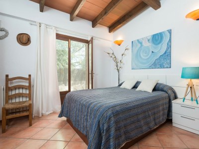 Villa Casa Angela - Features photo 42