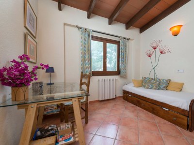 Villa Casa Angela - Features photo 44