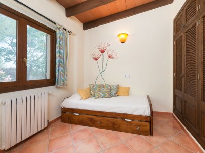 Villa Casa Angela - Features photo 45