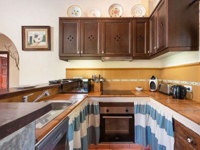 Villa Casa Angela - Features photo 49