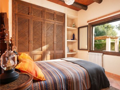 Villa Casa Angela - Features photo 50