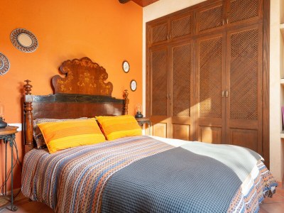 Villa Casa Angela - Features photo 51