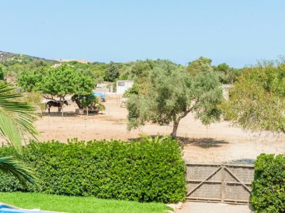 Villa Casa Angela - Environment photo 53