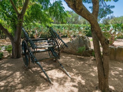 Villa Casa Angela - Environment photo 56