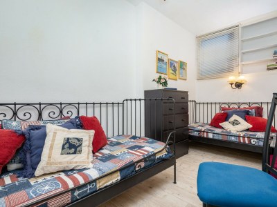 Holiday apartment Apartamento 24 Edificio Canopus - Features photo 19