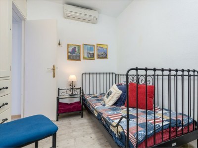 Holiday apartment Apartamento 24 Edificio Canopus - Features photo 20