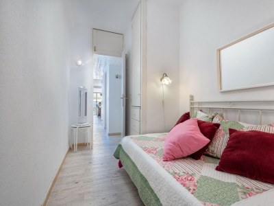 Holiday apartment Apartamento 24 Edificio Canopus - Features photo 23