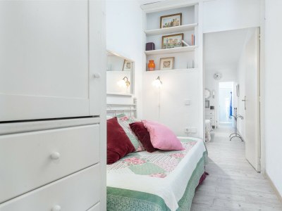 Holiday apartment Apartamento 24 Edificio Canopus - Features photo 24