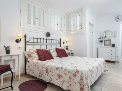 Holiday apartment Apartamento 24 Edificio Canopus - Features photo 25