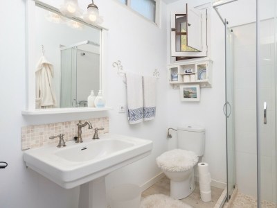 Holiday apartment Apartamento 24 Edificio Canopus - Features photo 27