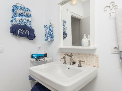 Holiday apartment Apartamento 24 Edificio Canopus - Features photo 28