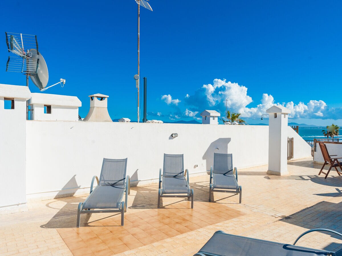 Holiday apartment Bellavista - Outdoor photo 3