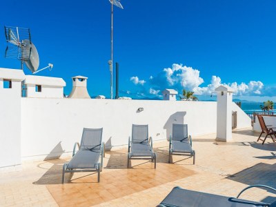 Holiday apartment Bellavista - Outdoor photo 3