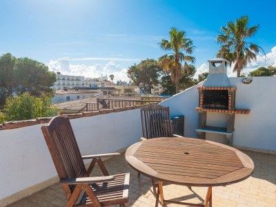 Holiday apartment Bellavista - Outdoor photo 4