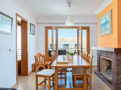 Holiday apartment Bellavista - Features photo 10