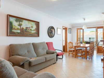 Holiday apartment Bellavista - Features photo 11