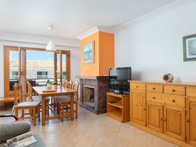 Holiday apartment Bellavista - Features photo 12