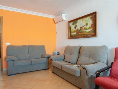Holiday apartment Bellavista - Features photo 13