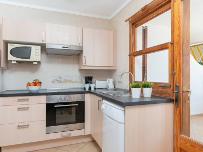 Holiday apartment Bellavista - Features photo 14