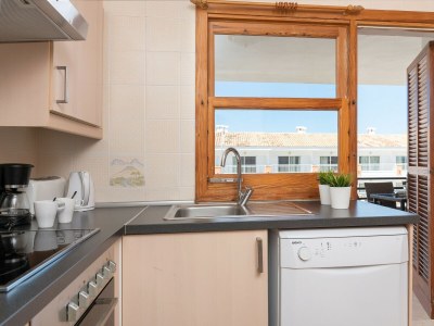 Holiday apartment Bellavista - Features photo 15
