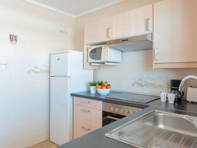 Holiday apartment Bellavista - Features photo 17