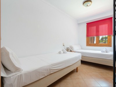 Holiday apartment Bellavista - Features photo 18